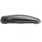 HAPRO TRAXER 8.6 juoda